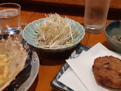 ���C�P�O�P�O����̒Ìy�O�̓��e�ʐ^1