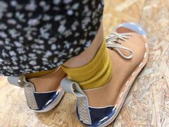 �m��B�n WORK&SHOP ���Ȃ��Ƃ���v����̎ʐ^1