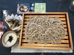 harusu����̉z�セ�΁@���������ւ̓��e�ʐ^1