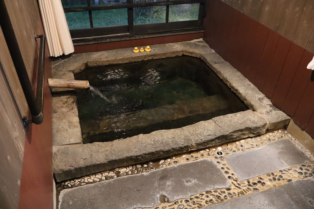 63ce3_0005872857_6.JPG
