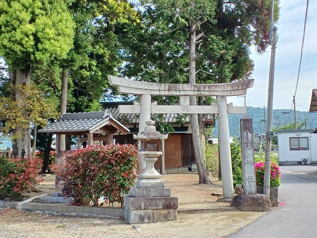 竜王町（蒲生郡）のお出かけスポット・名所巡りランキングTOP7