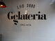 yosshy�����GELATERIA LAB3680 OKUHITA�ւ̓��e�ʐ^4