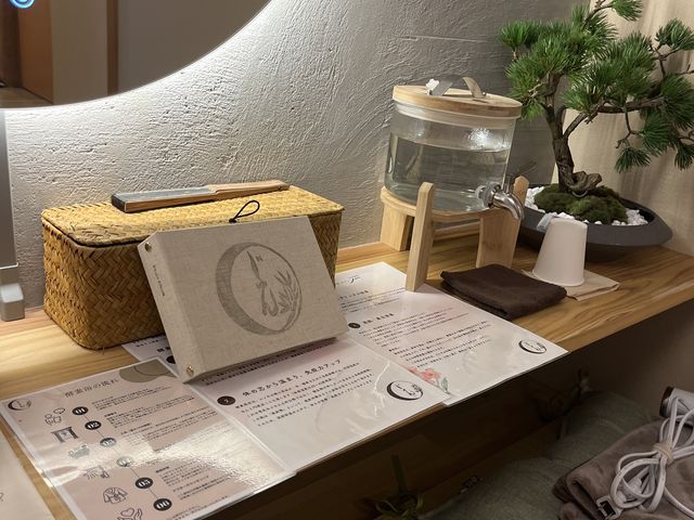 Liiiisa�����SHIBAURA�y�f���T����Jun�̓��e�ʐ^1