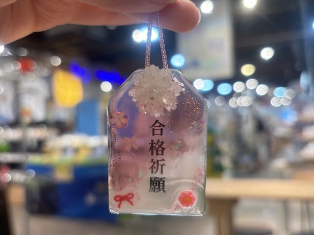 �����_work studio kirara