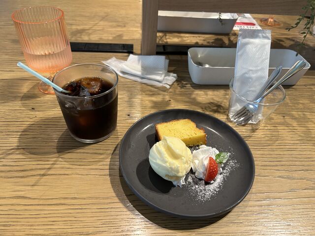 ���傤�ǂ����T�C�Y_�X���b�V���J�t�F�A���h�o�[ ���(slash cafe & bar ���)