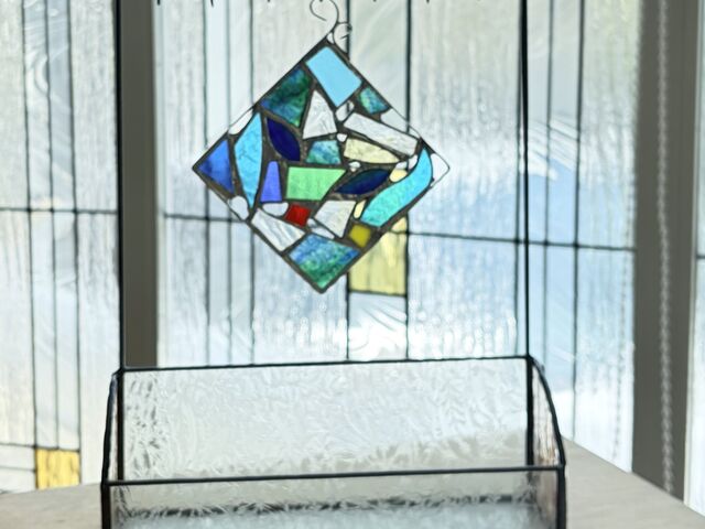 �ɂ̗�_Atelier HIRO
