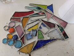 Lino la craft�̎ʐ^3