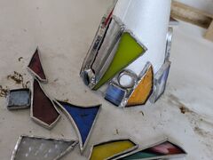 Lino la craft�̎ʐ^4