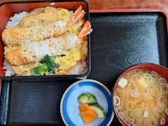 パイアンさんの白藤ドライブインへの投稿写真1