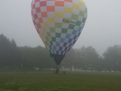 �\���l�C�`���[�Z���^�[�̎ʐ^1