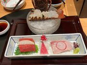 ���傤����̗��� �C�̒��̓��e�ʐ^2