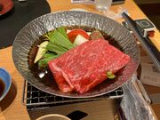 ���傤����̗��� �C�̒��̓��e�ʐ^3