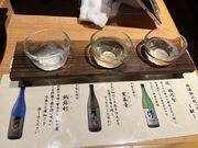 ���傤����̗��� �C�̒��̓��e�ʐ^4