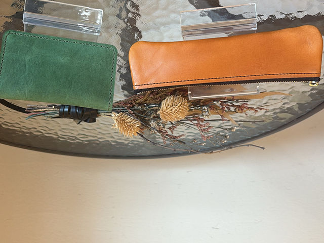 ������������_Atelier CuRelie by Akanece