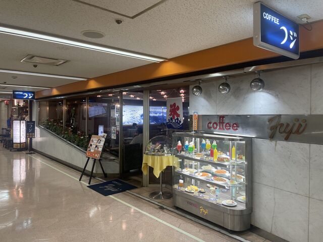 harusu����̂i�q�V���w�̓��e�ʐ^5