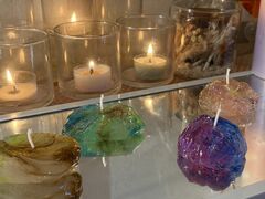 nocturne candle�̎ʐ^1