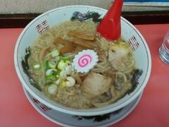 まりもさんの大むら支店への投稿写真1
