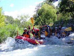 BIG FUN�̎ʐ^1