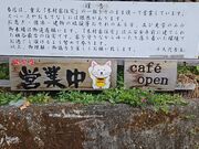 �����񂳂�̌Ö��Ƌi�����ނ�̓��e�ʐ^4