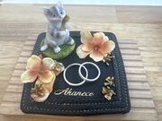 �܂䂳��̃A�J�l�X�D�y�̓��e�ʐ^1