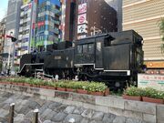 harusu����̂i�q�V���w�̓��e�ʐ^1