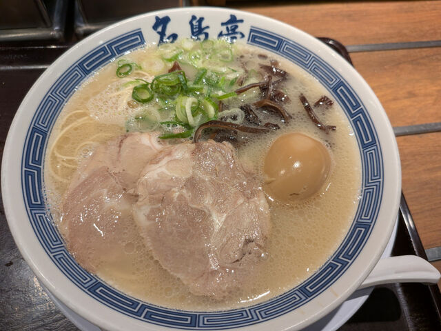 kanamisyusa����̖������̓��e�ʐ^1