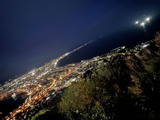 ���G���Ă��Ȃ��W�]�䂩��ł��B�\���������܂����I_����n�C���[