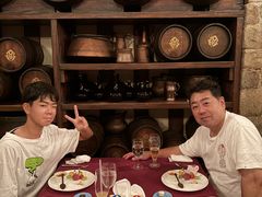 そらちゃんさんのマゼランズへの投稿写真1