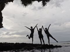 �Ί_���E�~�K���V���m�[�P���}�����V���b�vHAPPY�̎ʐ^1
