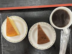 �ʎ��̗��@���c�_���̎ʐ^3
