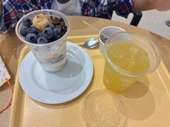 �݂Ȃ��݃t���[�c�����h���M�g�[���̎ʐ^1