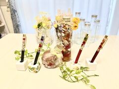 atelier Unmi�̎ʐ^1