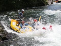 Raft&Crew Outdoor Company.(���t�g�A���h�N���[)�̎ʐ^2