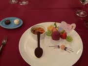 ���炿��񂳂�̃}�[�����Y�̓��e�ʐ^3