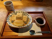 kikurinn����̐󌩒����̓��e�ʐ^2