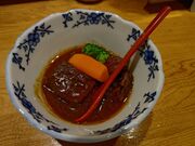 ���̗��l����̂������������{�C�̓��e�ʐ^2