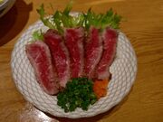 ���̗��l����̂������������{�C�̓��e�ʐ^3