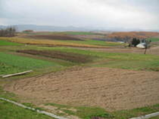 ���l�x_���l�x