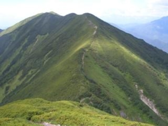 �E�y�y�T���P�R