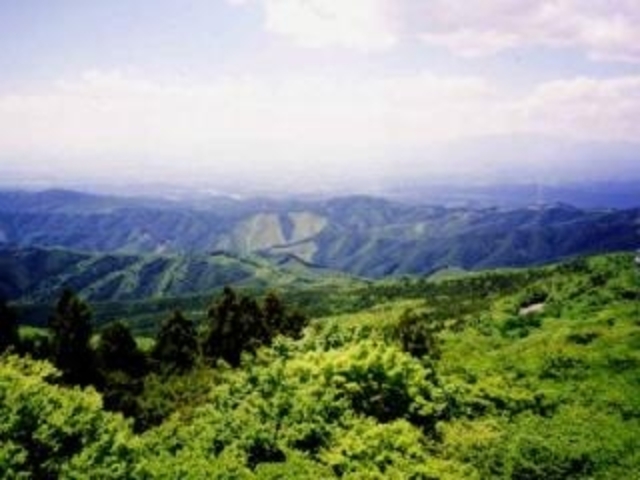 ���a�R_���a�R