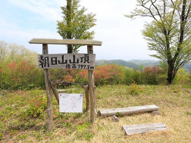 �����R�R��_�����R