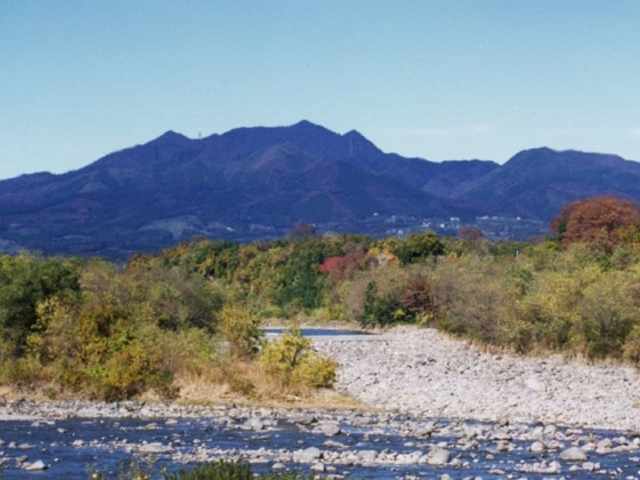 �q���R_�q���R