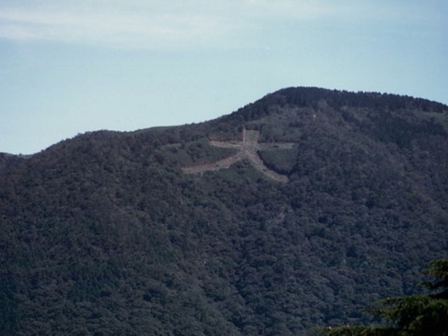 �����P�x_�����P�x