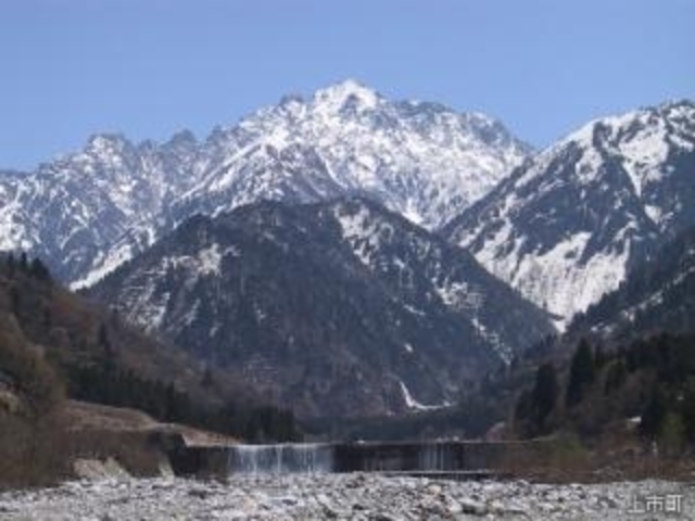 �ɐ܂���]�ޙ��x_���x