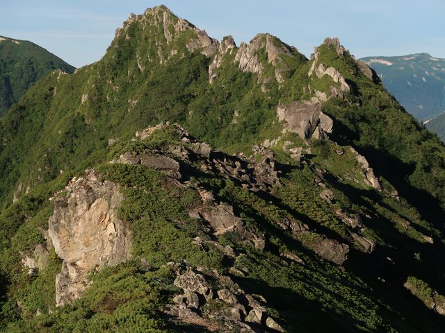 ��S�x�̎ʐ^1