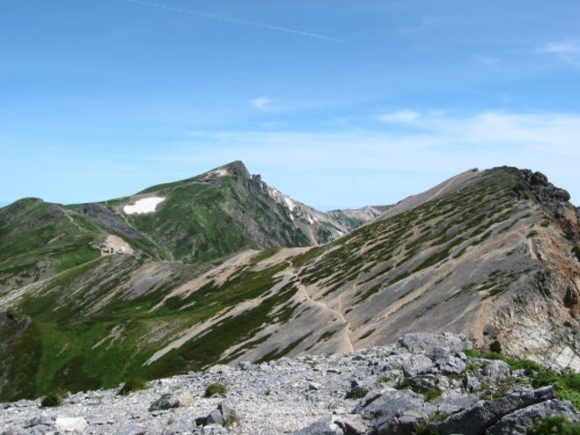 ���n�x�E�ێq�x_�ێq�x