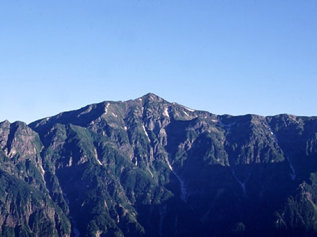 �}�P�x_�}�P�x