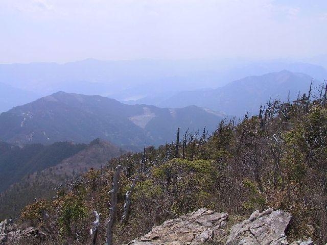 白髪山】アクセス・営業時間・料金情報 - じゃらんnet