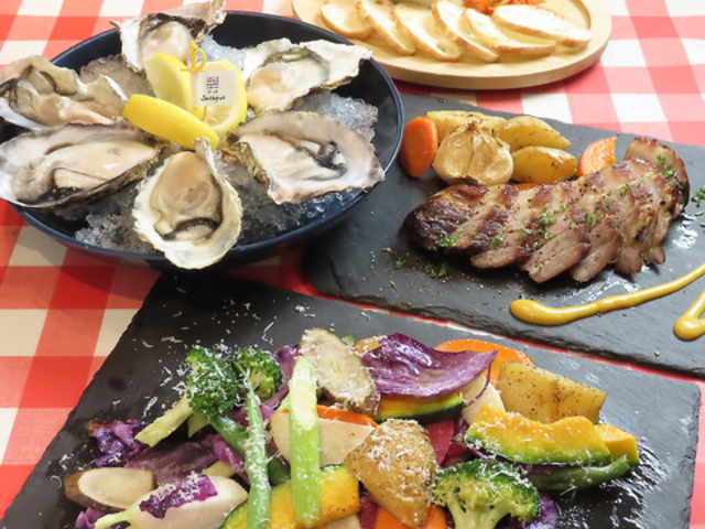 �W���b�N�|�b�g JACK POT �b����̎ʐ^1