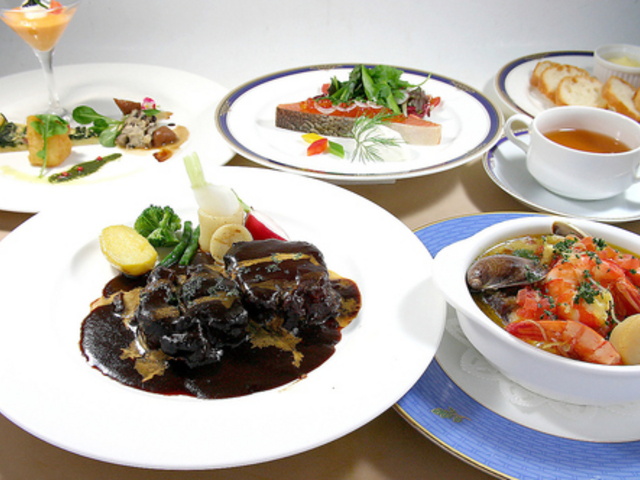 T~ Sun-mi  7ړX̎ʐ^1